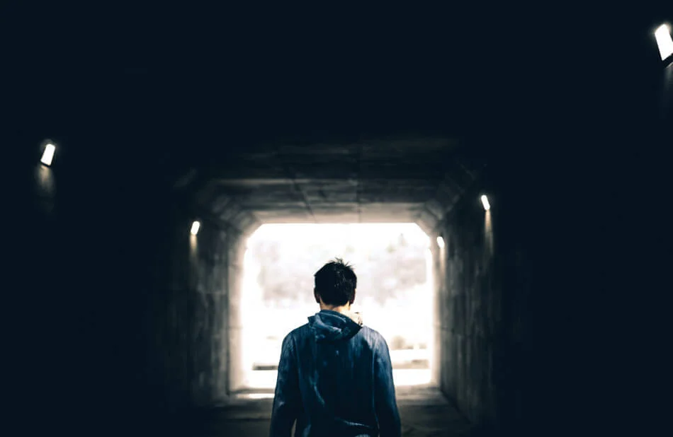 addiction in teens
