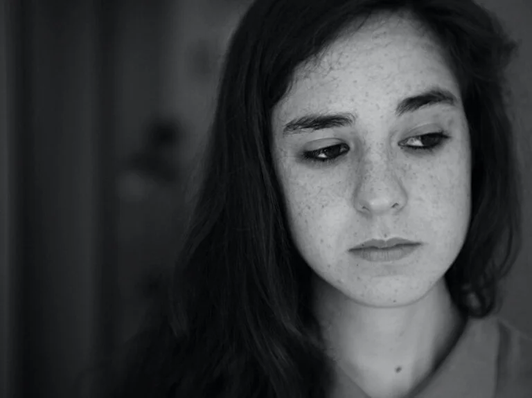 Self-Harm