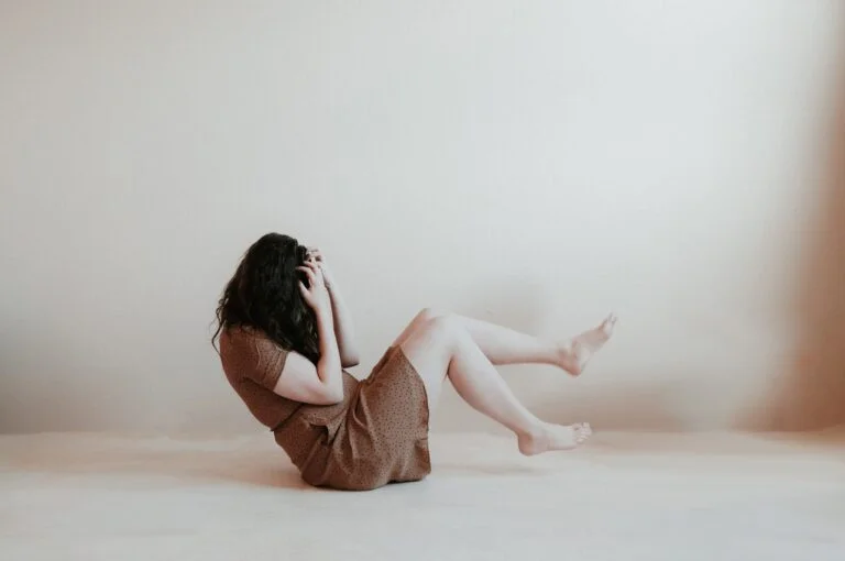 borderline personality disorder
