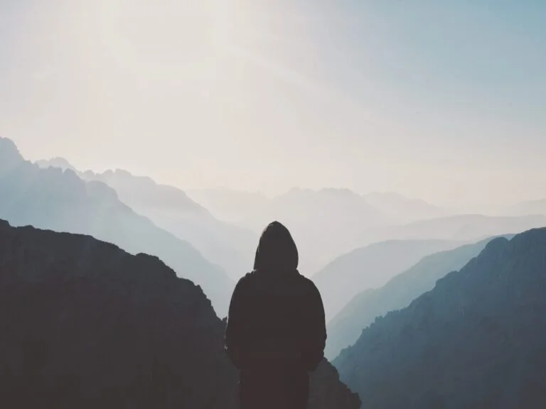bpd