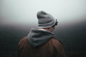Quiet BPD