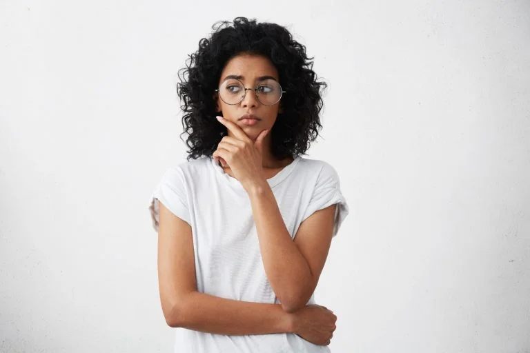 BPD