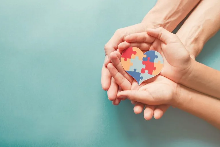 autism and adhd