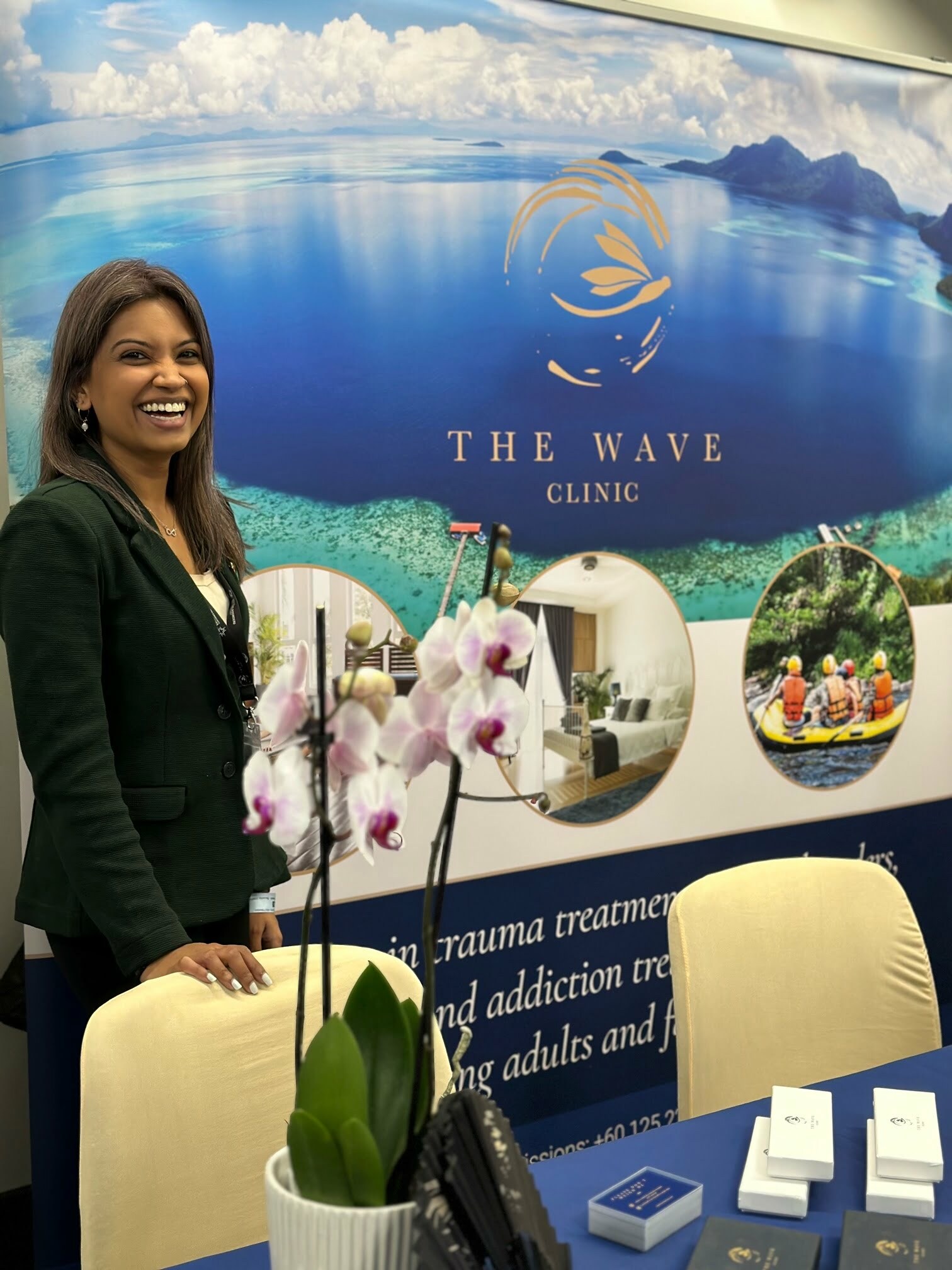 Our Team - thewaveclinic.com