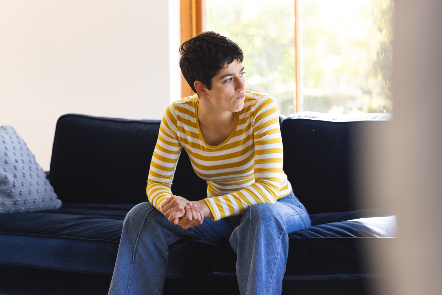 Ozempic and Eating Disorders